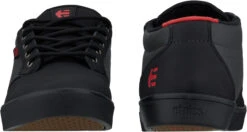 Etnies Jameson Mid Crank MTB Schuhe -Endura Verkaufsgeschäft 408564