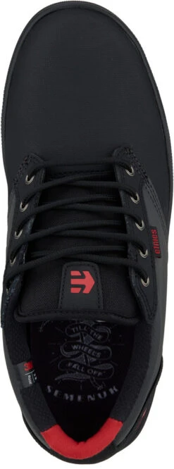 Etnies Jameson Mid Crank MTB Schuhe -Endura Verkaufsgeschäft 408565