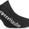 Assosoires Sock Cover Speerhaube Zehenschützer