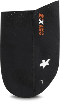 Assosoires Sock Cover Speerhaube Zehenschützer -Endura Verkaufsgeschäft 408640