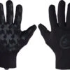 Assosoires GT Rain Ganzfinger-Handschuhe
