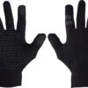 BBB RaceShield BWG-11 Ganzfinger-Handschuhe -Endura Verkaufsgeschäft 408668