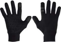 BBB RaceShield BWG-11 Ganzfinger-Handschuhe