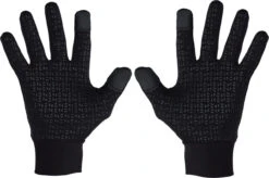 BBB RaceShield BWG-11 Ganzfinger-Handschuhe 7 BBB RaceShield BWG-11 Ganzfinger-Handschuhe -Endura Verkaufsgeschäft 408670