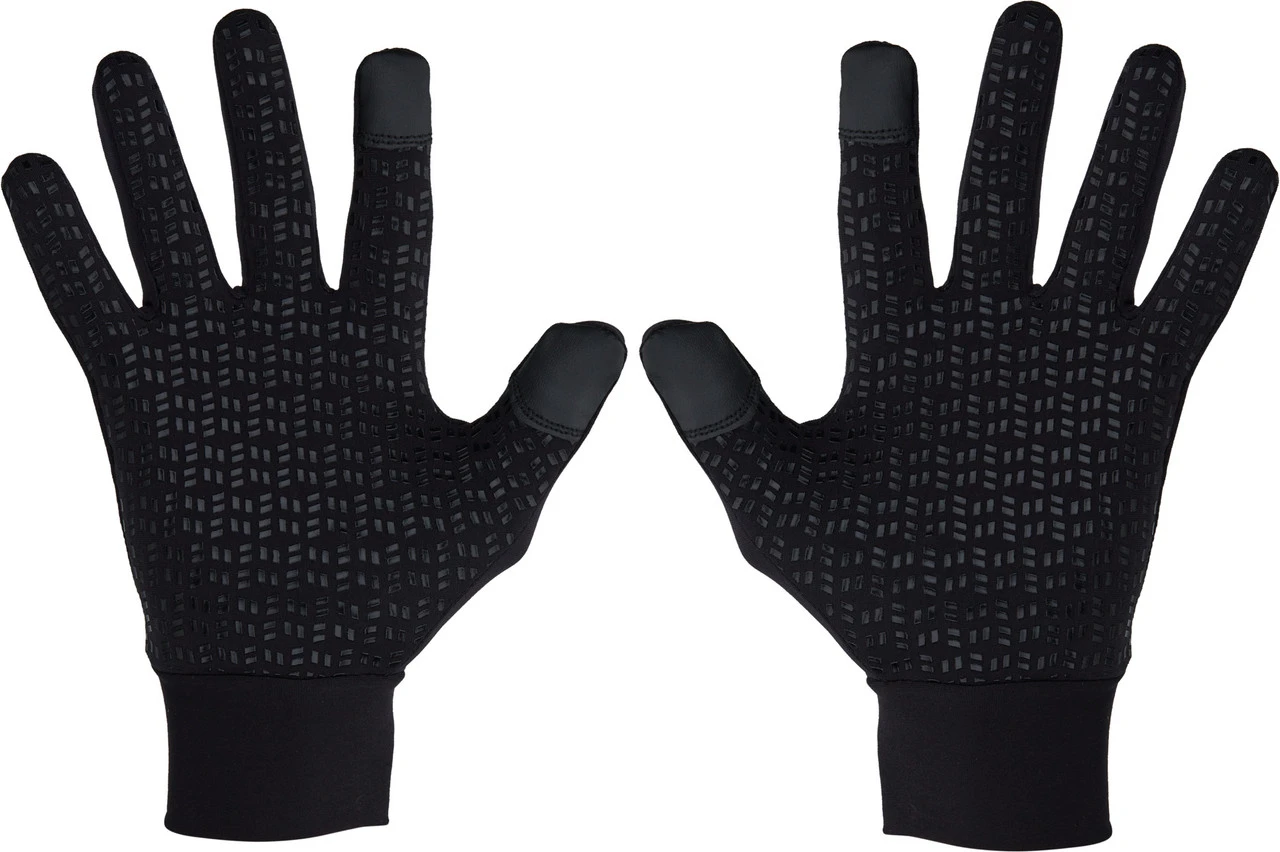 BBB RaceShield BWG-11 Ganzfinger-Handschuhe 5 BBB RaceShield BWG-11 Ganzfinger-Handschuhe - Image 3