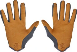 Chromag Terro Ganzfinger-Handschuhe -Endura Verkaufsgeschäft 408673