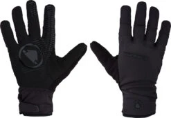 Endura MT500 Freezing Point Waterproof Ganzfinger-Handschuhe