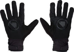 Endura MT500 Freezing Point Waterproof Ganzfinger-Handschuhe -Endura Verkaufsgeschäft 408687