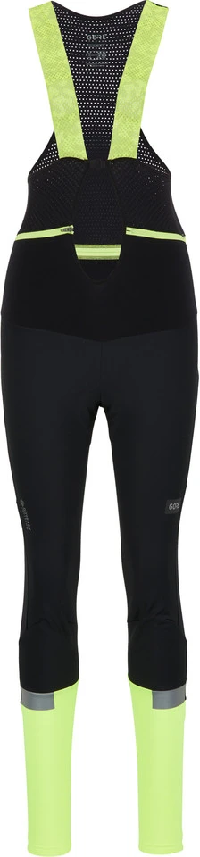 Gore Wear Ability Damen Thermo Bib Tights+ Trägerhose