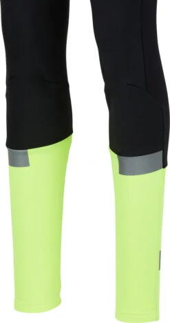 Gore Wear Ability Damen Thermo Bib Tights+ Trägerhose -Endura Verkaufsgeschäft 408712