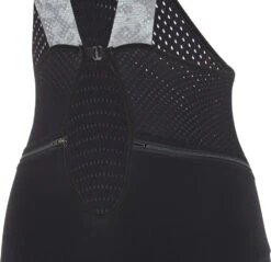 Gore Wear Ability Damen Thermo Bib Tights+ Trägerhose -Endura Verkaufsgeschäft 408716