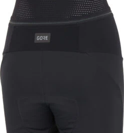 Gore Wear Ability Damen Thermo Bib Tights+ Trägerhose -Endura Verkaufsgeschäft 408717