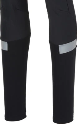 Gore Wear Ability Damen Thermo Bib Tights+ Trägerhose -Endura Verkaufsgeschäft 408718