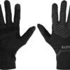 Gore Wear C3 GORE-TEX INFINIUM Stretch Mid Ganzfinger-Handschuhe 1 Gore Wear C3 GORE-TEX INFINIUM Stretch Mid Ganzfinger-Handschuhe -Endura Verkaufsgeschäft 408722