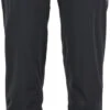 Gore Wear C5 Damen GORE-TEX Active Trail Hose -Endura Verkaufsgeschäft 408731