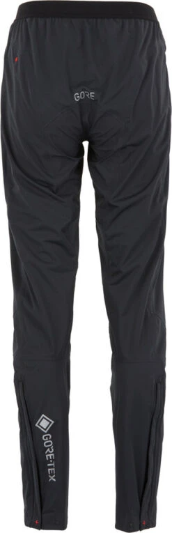 Gore Wear C5 Damen GORE-TEX Active Trail Hose -Endura Verkaufsgeschäft 408732