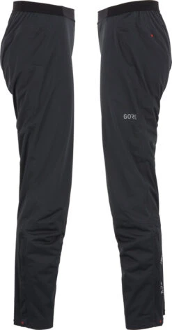 Gore Wear C5 Damen GORE-TEX Active Trail Hose -Endura Verkaufsgeschäft 408733