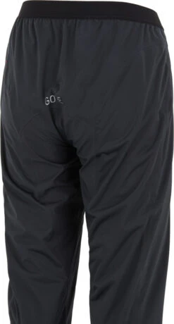 Gore Wear C5 Damen GORE-TEX Active Trail Hose -Endura Verkaufsgeschäft 408734