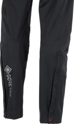 Gore Wear C5 Damen GORE-TEX Active Trail Hose -Endura Verkaufsgeschäft 408735