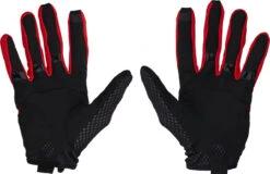 Gore Wear C5 GORE-TEX INFINIUM Ganzfinger-Handschuhe -Endura Verkaufsgeschäft 408738