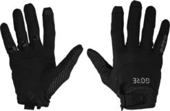 Gore Wear C5 GORE-TEX INFINIUM Ganzfinger-Handschuhe -Endura Verkaufsgeschäft 408739