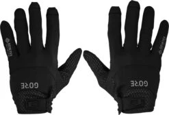 Gore Wear C5 GORE-TEX INFINIUM Ganzfinger-Handschuhe -Endura Verkaufsgeschäft 408740