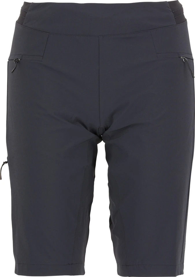 Gore Wear Damen Explore Shorts 3 Gore Wear Damen Explore Shorts