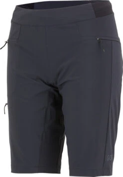 Gore Wear Damen Explore Shorts 8 Gore Wear Damen Explore Shorts -Endura Verkaufsgeschäft 408743