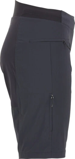 Gore Wear Damen Explore Shorts 10 Gore Wear Damen Explore Shorts -Endura Verkaufsgeschäft 408745