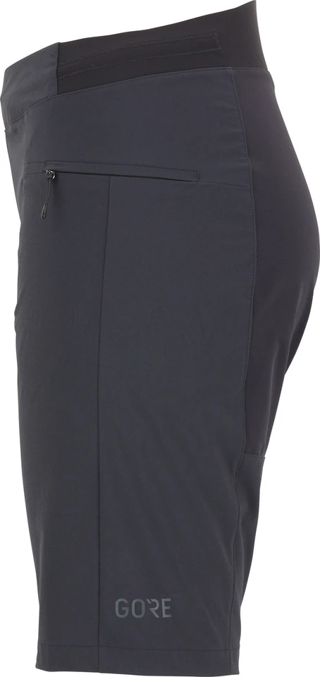 Gore Wear Damen Explore Shorts 7 Gore Wear Damen Explore Shorts - Image 5