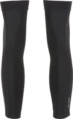 Gore Wear Shield Knielinge