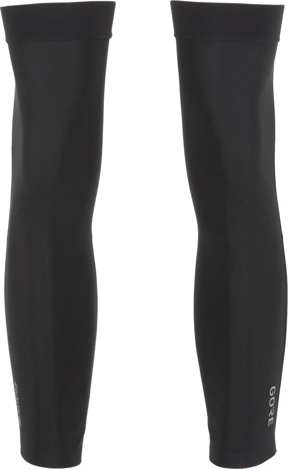 Gore Wear Shield Knielinge 3 Gore Wear Shield Knielinge