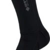 Gore Wear Shield Socken -Endura Verkaufsgeschäft 408758