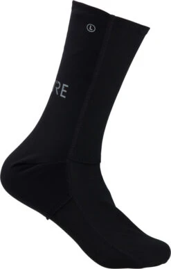 Gore Wear Shield Socken -Endura Verkaufsgeschäft 408760
