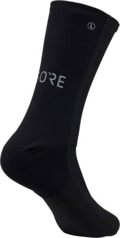 Gore Wear Shield Socken -Endura Verkaufsgeschäft 408761