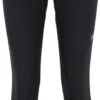 Gore Wear Progress Damen Thermo Tights+ 2 Gore Wear Progress Damen Thermo Tights+ -Endura Verkaufsgeschäft 408762