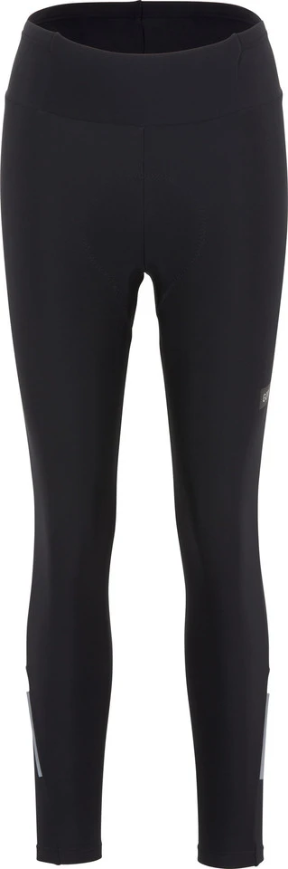 Gore Wear Progress Damen Thermo Tights+ 3 Gore Wear Progress Damen Thermo Tights+