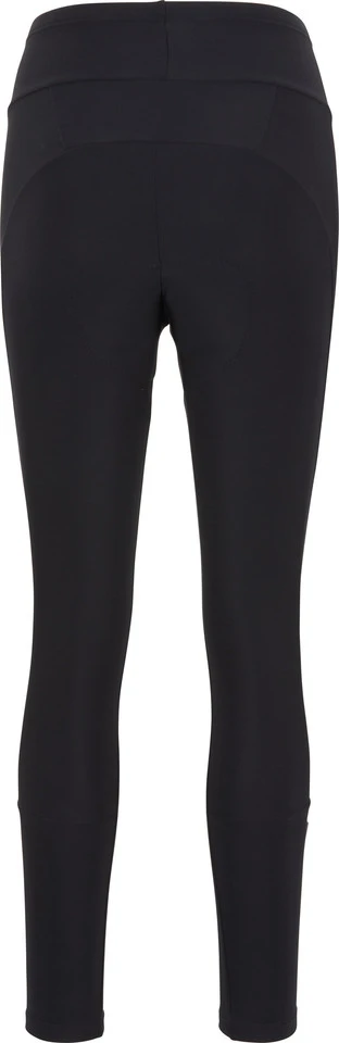 Gore Wear Progress Damen Thermo Tights+ 4 Gore Wear Progress Damen Thermo Tights+ - Image 2