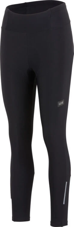 Gore Wear Progress Damen Thermo Tights+ 9 Gore Wear Progress Damen Thermo Tights+ -Endura Verkaufsgeschäft 408764