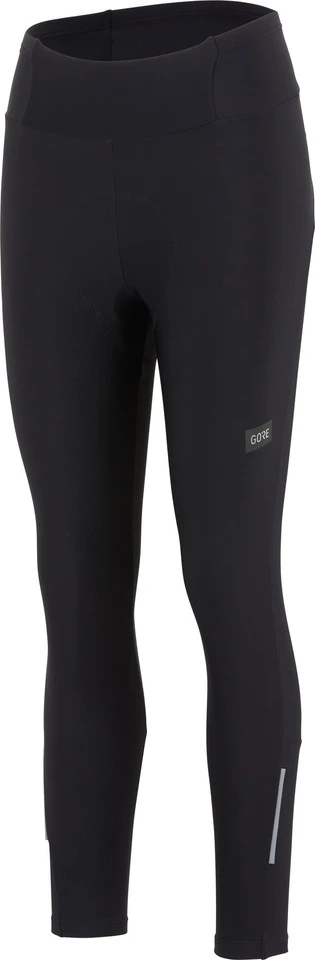 Gore Wear Progress Damen Thermo Tights+ 5 Gore Wear Progress Damen Thermo Tights+ - Image 3