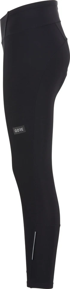 Gore Wear Progress Damen Thermo Tights+ 6 Gore Wear Progress Damen Thermo Tights+ - Image 4