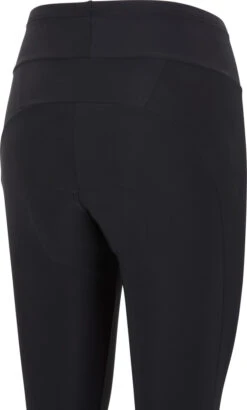 Gore Wear Progress Damen Thermo Tights+ 11 Gore Wear Progress Damen Thermo Tights+ -Endura Verkaufsgeschäft 408766