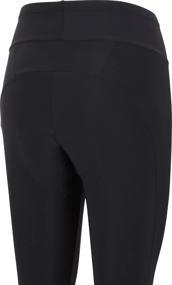 Gore Wear Progress Damen Thermo Tights+ 7 Gore Wear Progress Damen Thermo Tights+ - Image 5