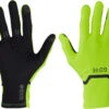Gore Wear M GORE-TEX INFINIUM Stretch Ganzfinger-Handschuhe 1 Gore Wear M GORE-TEX INFINIUM Stretch Ganzfinger-Handschuhe -Endura Verkaufsgeschäft 408767