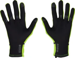 Gore Wear M GORE-TEX INFINIUM Stretch Ganzfinger-Handschuhe -Endura Verkaufsgeschäft 408769