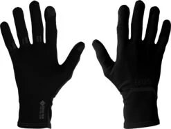 Gore Wear M GORE-TEX INFINIUM Stretch Ganzfinger-Handschuhe -Endura Verkaufsgeschäft 408770