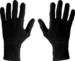 Gore Wear M GORE-TEX INFINIUM Stretch Ganzfinger-Handschuhe -Endura Verkaufsgeschäft 408771