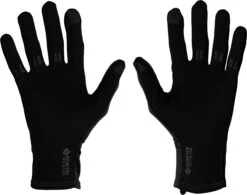 Gore Wear M GORE-TEX INFINIUM Stretch Ganzfinger-Handschuhe -Endura Verkaufsgeschäft 408772