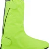 GripGrab DryFoot Waterproof Everyday Überschuhe 2 -Endura Verkaufsgeschäft 408791