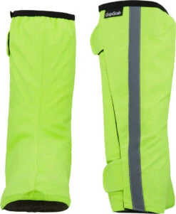 GripGrab DryFoot Waterproof Everyday Überschuhe 2 -Endura Verkaufsgeschäft 408793